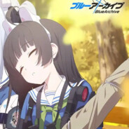 カルバノグの兎