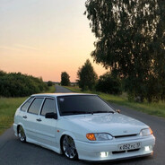 Участник