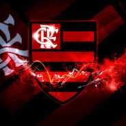 flamengo