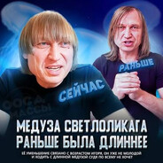 ДОМОГОЙ avatar