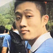 心似雄鹰，非常自信