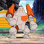 Regirock