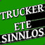 Trucker ETE [GER]