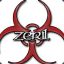 Zeril