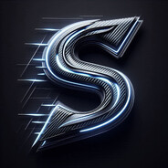 Syrinseh I Twitch