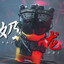 夜九night9