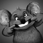 johnyAwesome