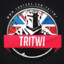 TriTwi