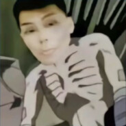 犹如三天不吃饭般饥饿