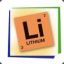 LithiumX3