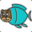 BearFish