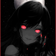 Ar3Q