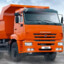 KAMAZ