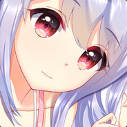 さようならの人生のす