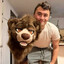 Monkeylover56