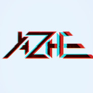 Controller Movement.TTV