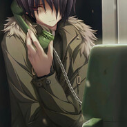 直布罗陀前辈！停下！