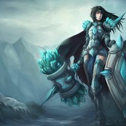 顺天府尹隆科多