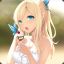 Sena Kashiwazaki