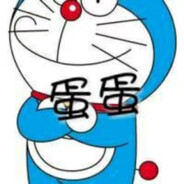 梦啼妆泪红阑竿