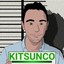 KITSUNCO