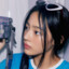 guest's avatar