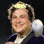Steam avatar