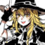 galego do trem's avatar