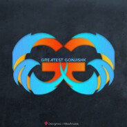 twitch.tv/GREATESTGONJISHK