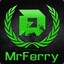 MrFerry98