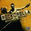 Rock-N-Rolla