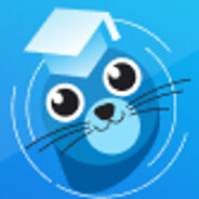 纸箱-豹壳斯(box)