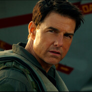 Pete MAVERICK Mitchell