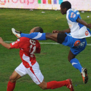 Kw1spel