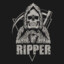 TheRipper