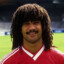 Ruud Gullit