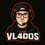 Vl4dos
