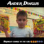 Ander Dingus