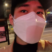 金拱门在逃跑员工 小胖