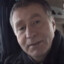 Uncle Vova