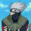 Kakashi