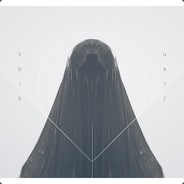 O N Ξ