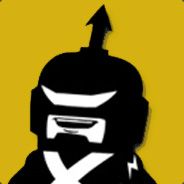 ZireriZed - steam id 76561197971680899