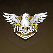 ℤ𝕚𝕧𝕖𝕣𝕥𝕙