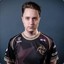 GeT_RiGhT###