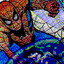 Avatar of BettyTheMan