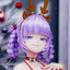 七草なずな