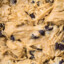 Cookie Dough