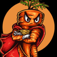 DR_Rosen avatar