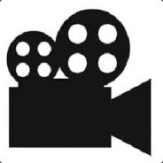 Kodybod avatar